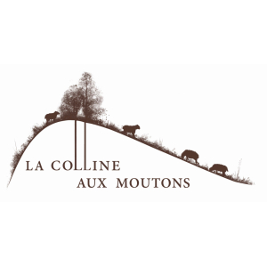 La Colline Aux Moutons