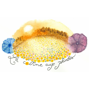 La Colline Aux Plantes