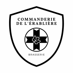La Commanderie De L'erablière