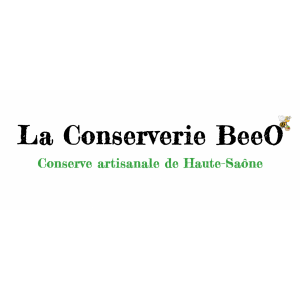 La Conserverie Beeo