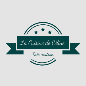 La Cuisine De Céline