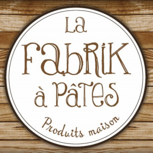 La Fabrik à Pâtes