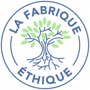 La Fabrique éthique