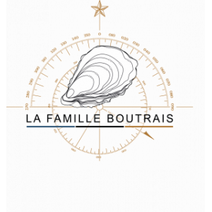 La Famille Boutrais
