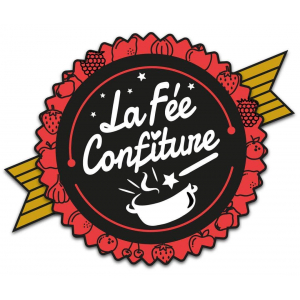 La Fée Confiture