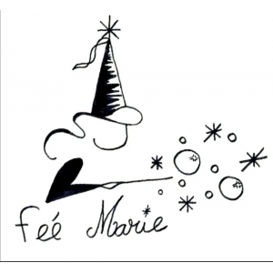 La Fée Marie
