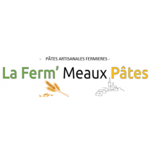 La Ferm' Meaux Pâtes