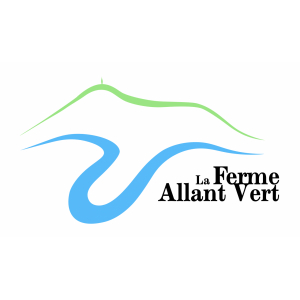 La Ferme Allant Vert