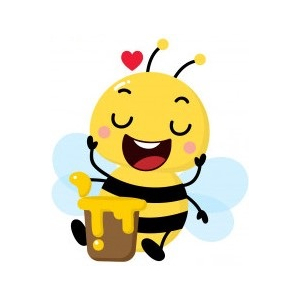 La Ferme Apicole Des Bourons