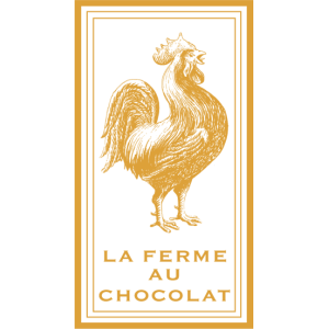 La Ferme Au Chocolat