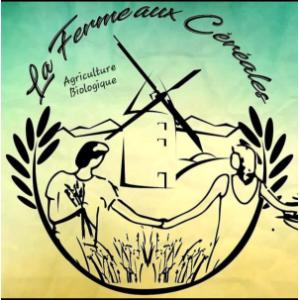 La Ferme Aux Cereales