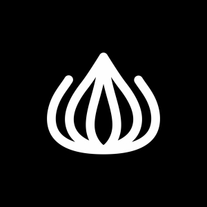 La Ferme Aux Petits Oignons