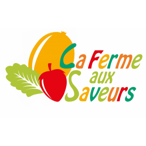 La Ferme Aux Saveurs