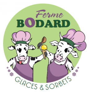La Ferme Bodard