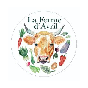 La Ferme D'avril