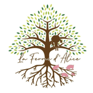 La Ferme D’alice