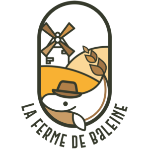 La Ferme De Baleine