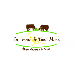 La Ferme De Bosc Mare