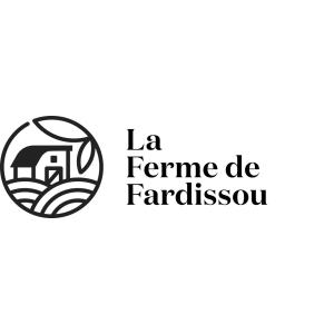 La Ferme De Fardissou