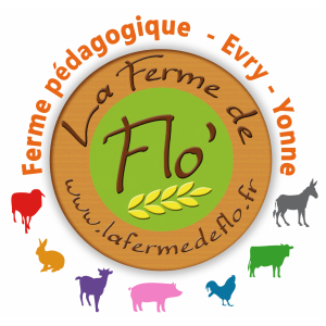 La Ferme De Flo'