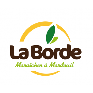 La Ferme De La Borde