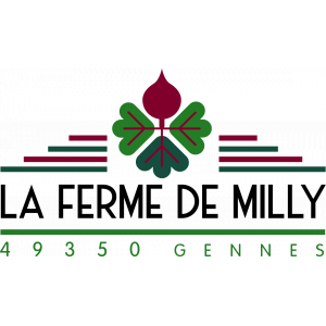 La Ferme De Milly