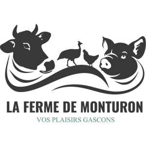 La Ferme De Monturon