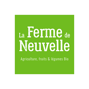 La Ferme De Neuvelle
