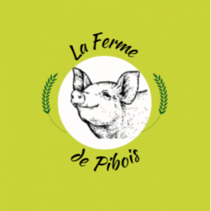 La Ferme De Pibois