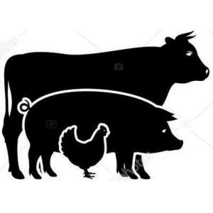 La Ferme De Prébenoît