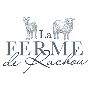 La Ferme De Rachou