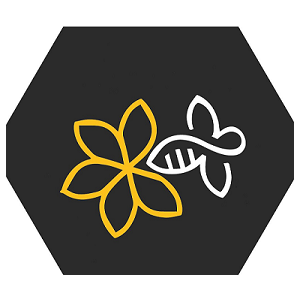 La Ferme De Roullée