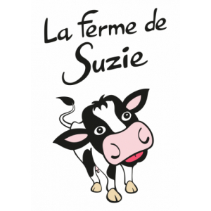 La Ferme De Suzie