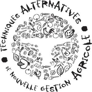 La Ferme De T.a.n.g.a.