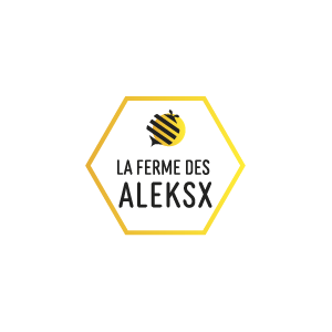 La Ferme Des Aleksx