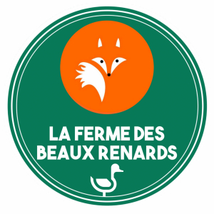 La Ferme Des Beaux Renards