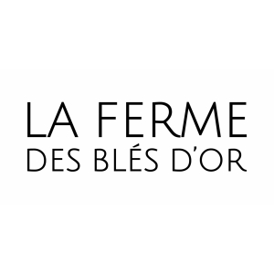 La Ferme Des Blés D'or