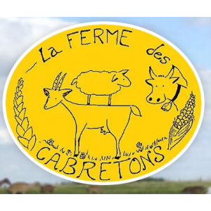 La Ferme Des Cabretons