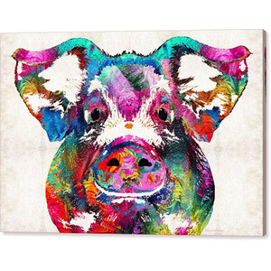 La Ferme Des Cambous