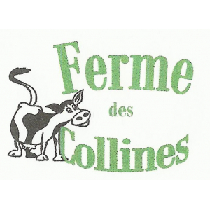 La Ferme Des Collines