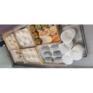 La Ferme Des Courlis