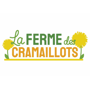 La Ferme Des Cramaillots