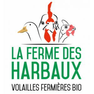 La Ferme Des Harbaux