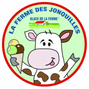 La Ferme Des Jonquilles