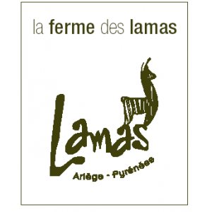La Ferme Des Lamas