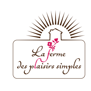 La Ferme Des Plaisirs Simples