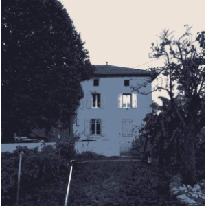 La Ferme Des Riviers