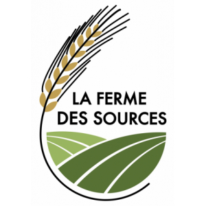 La Ferme Des Sources