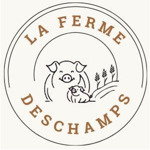 La Ferme Deschamps