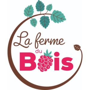 La Ferme Du Bois
